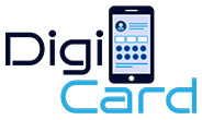 DIGI CARD LOGO